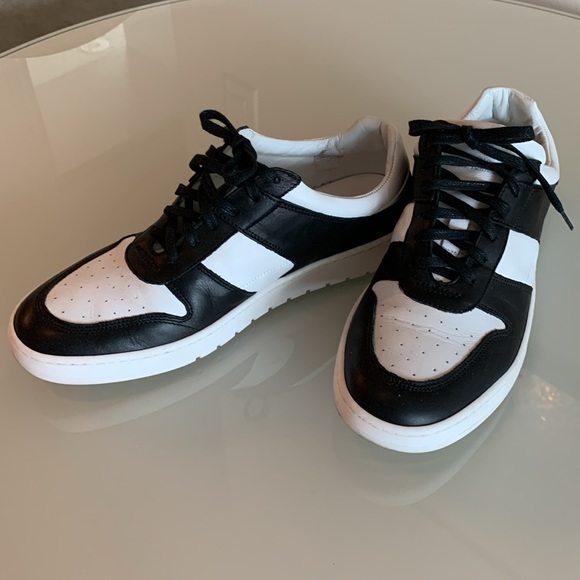 Koio Aventino in panda size 11. - Picture 6 of 8